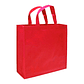 Bolsa Reutilizable TNT - 36 x 40 x 10 cms. - Miniatura 8