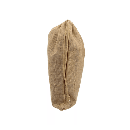 Saco de Yute - 40 x 30 cms. 2
