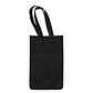 Bolsa Porta Botellas de TNT - 18.5 x 29.5 x 18 cms. - Miniatura 2