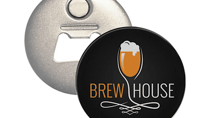 Eventos y Promoción