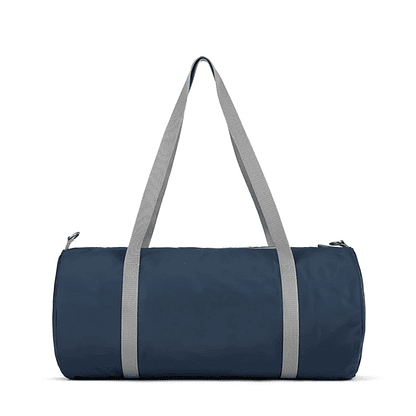 Bolso de transporte 5