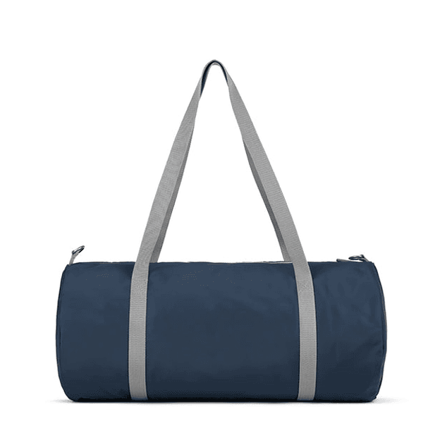 Bolso de transporte 5