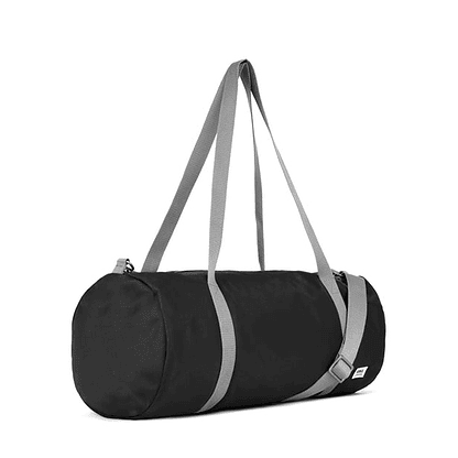 Bolso de transporte 6
