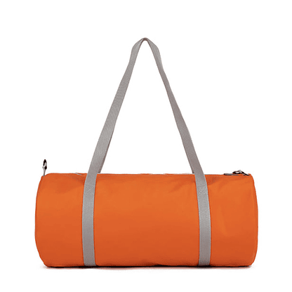 Bolso de transporte 11