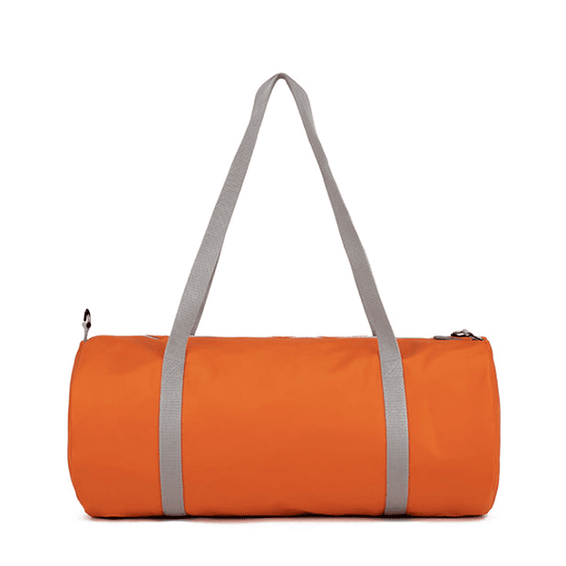 Bolso de transporte 11