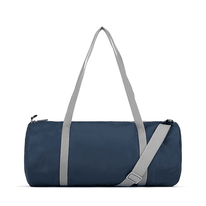 Bolso de transporte 12