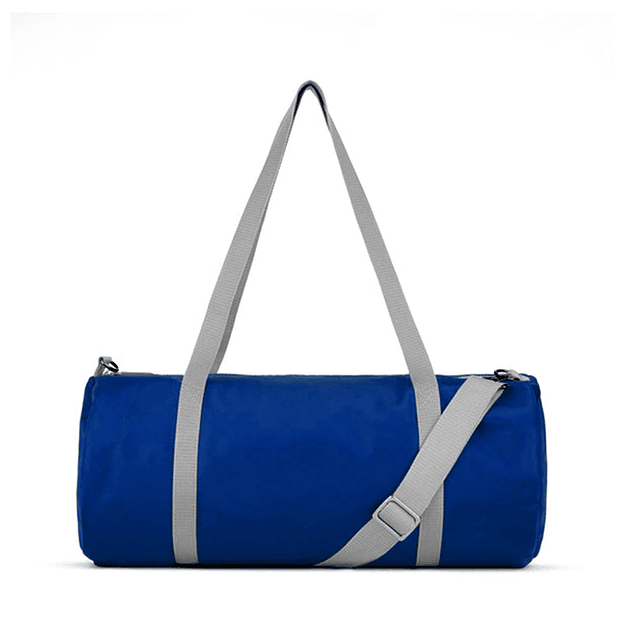 Bolso de transporte 13