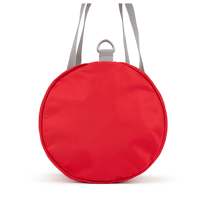 Bolso de transporte 14