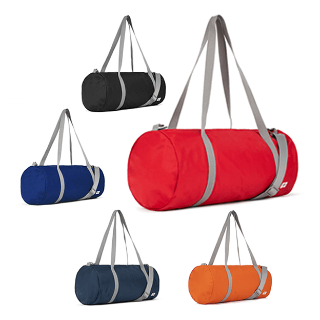 Bolso de transporte 1