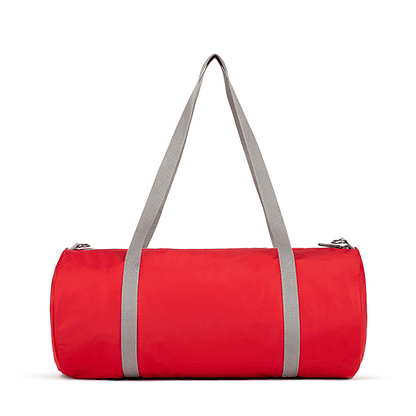 Bolso de transporte 15