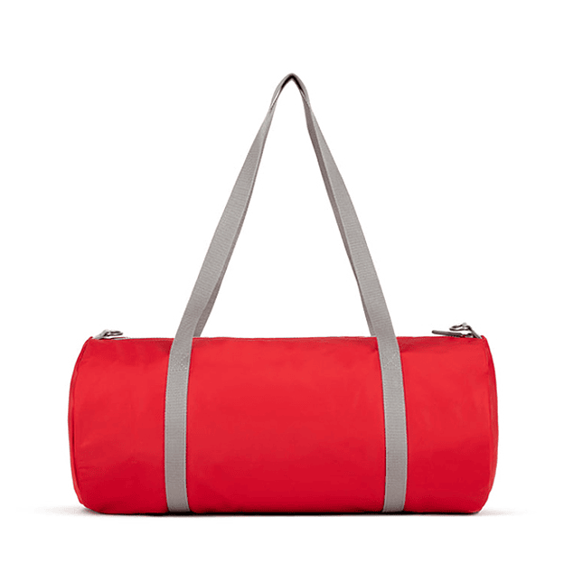 Bolso de transporte 15