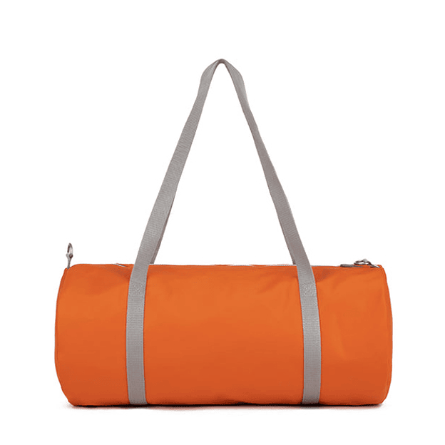 Bolso de transporte 16