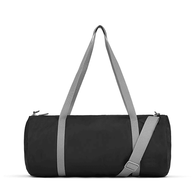 Bolso de transporte 17