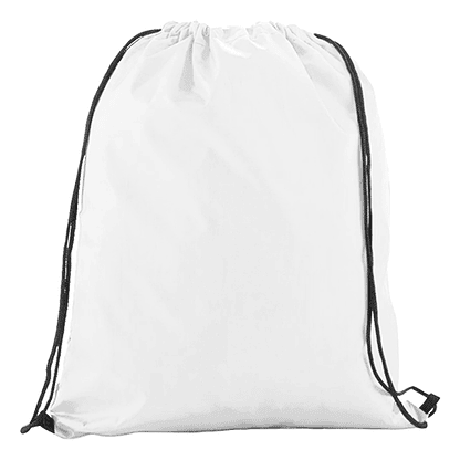 Mochila Morral Poliéster  3