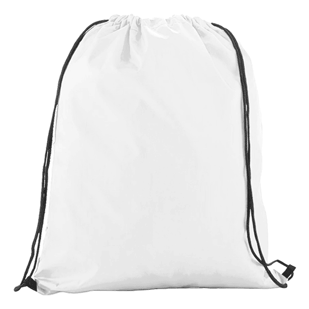 Mochila Morral Poliéster  3