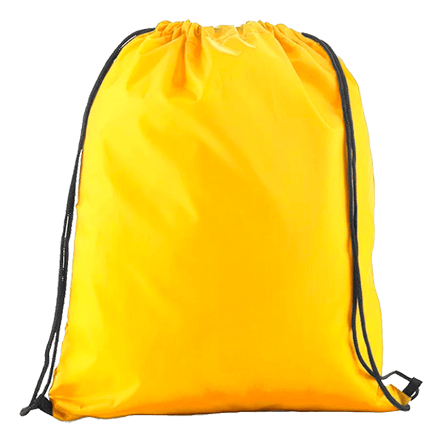 Mochila Morral Poliéster  7