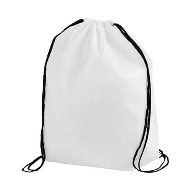 Mochila Morral TNT 2