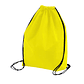 Mochila Morral TNT - Miniatura 4