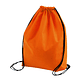 Mochila Morral TNT - Miniatura 5