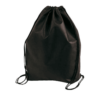 Mochila Morral TNT 6