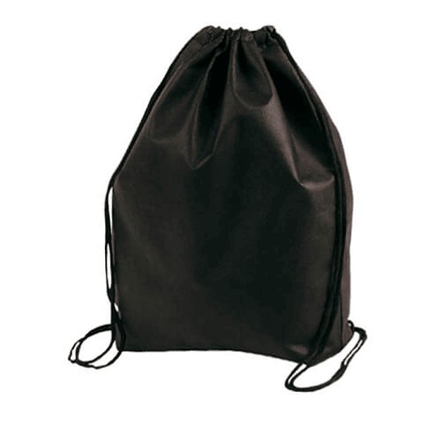 Mochila Morral TNT 6
