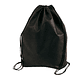Mochila Morral TNT - Miniatura 6