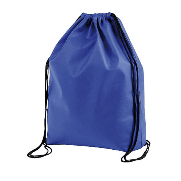 Mochila Morral TNT 7