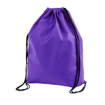 Mochila Morral TNT 9