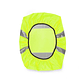 Cubre Mochila Reflectante - Miniatura 4