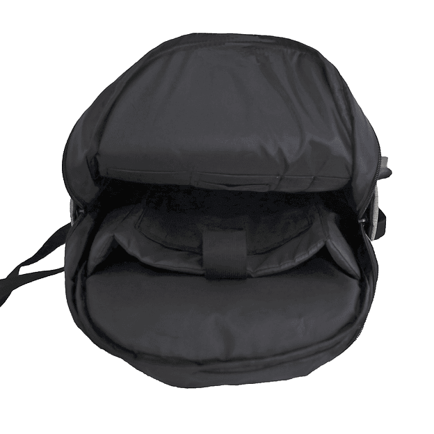 Mochila Porta Notebook 2