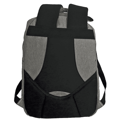 Mochila Porta Notebook 3