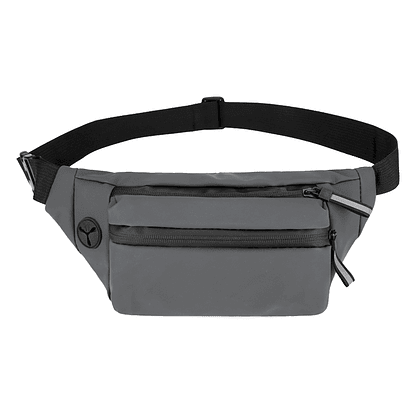 Banano Deluxe Oxford 1