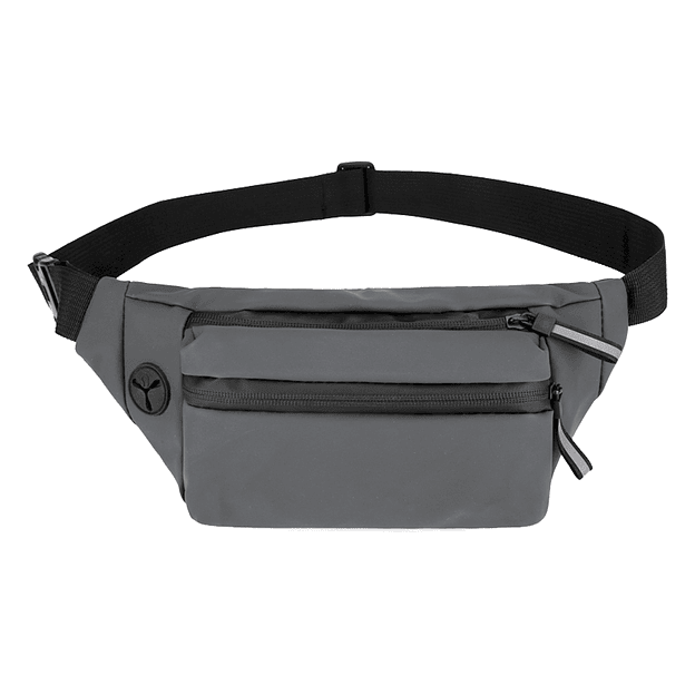 Banano Deluxe Oxford 1