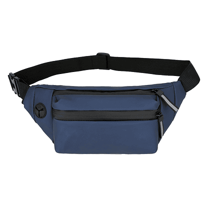 Banano Deluxe Oxford 4