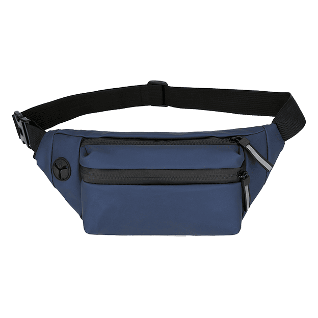 Banano Deluxe Oxford 4