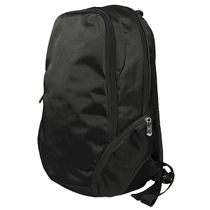 Mochila Porta Notebook