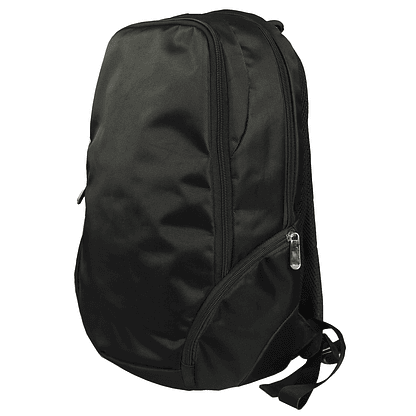 Mochila Porta Notebook 1