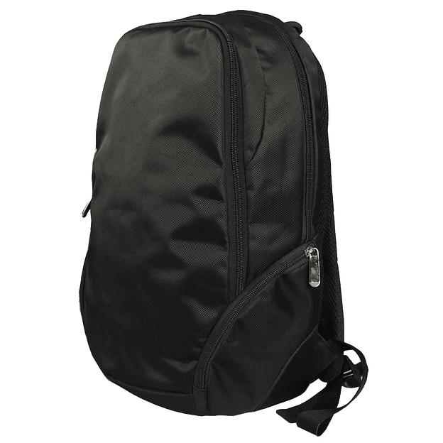 Mochila Porta Notebook 1