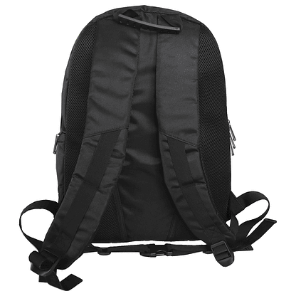 Mochila Porta Notebook 2
