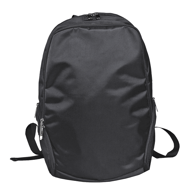 Mochila Porta Notebook 3