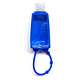 Envase con Alcohol gel Transportable Hanger - Miniatura 5
