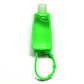 Envase con Alcohol gel Transportable Hanger - Miniatura 6