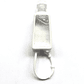Envase con Alcohol gel Transportable Hanger - Miniatura 7