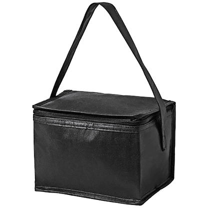 Nevera Lonchera Cooler Hertum  3