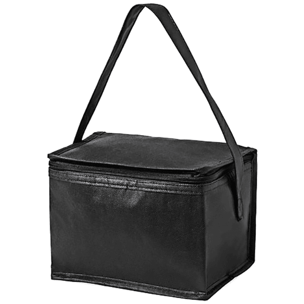 Nevera Lonchera Cooler Hertum  3