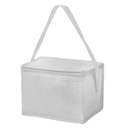 Nevera Lonchera Cooler Hertum  4