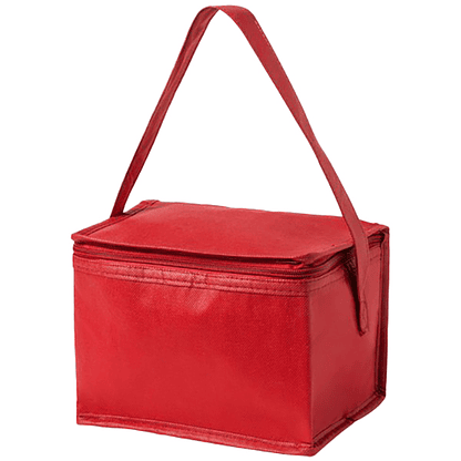 Nevera Lonchera Cooler Hertum  5