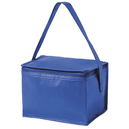 Nevera Lonchera Cooler Hertum  6