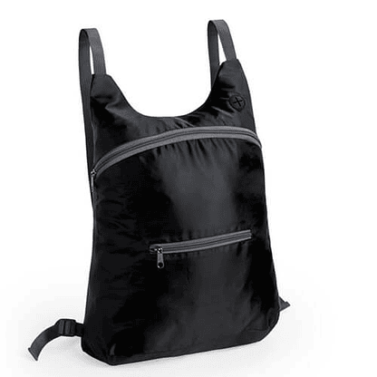 Mochila Plegable Mathis 2