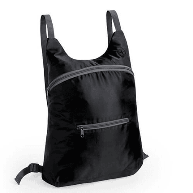 Mochila Plegable Mathis 2